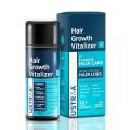 USTRAA Hair Growth Vitalizer - 100 ml. 