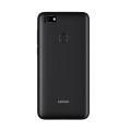 Lenovo A5 - Smartphone 5.54  - 3GB RAM - 16GB ROM - 13MP Camera. 