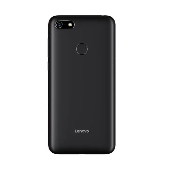 Lenovo%20A5%20-%20Smartphone%205.54%20%20-%203GB%20RAM%20-%2016GB%20ROM%20-%2013MP%20Camera%20-%20Image%203