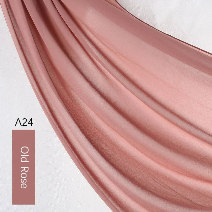%E3%80%90Pioneer%20Gong%E3%80%91Muslim%20Chiffon%20Hijab%20Solid%20Color%20HIjabs%20Head%20Wraps%20Hijabs%20Scarves%20Ladies%20Foulard%20Femme%20Veil%20Scurf%20for%20Women%2070*180cm%20-%20Image%209