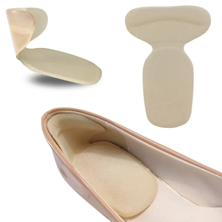2%20pcs%20mens%20and%20women%20Shoes%20Insoles%20Patch%20Heel%20Pads%20For%20Sport%20Shoes%20Adjustable%20Size%20Antiwear%20Feet%20Pad%20Protector%20-%20Image%207