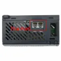 USB to RJ12 6P6C PLC Programming RS232 Serial Cable for DirectLOGIC DL05 DL06 DL105 DL205 D3-350 D4-450 D2-DSCBL. 