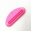 Toothpaste Squeezer Dispenser Facial Cleanser Clips Kid Toothpaste Tube Saver Toothpaste Squeeze Home Bathroom Accessories.