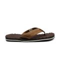 Lotto Super Soft Flip Flop Slipper Sandal for Men. 