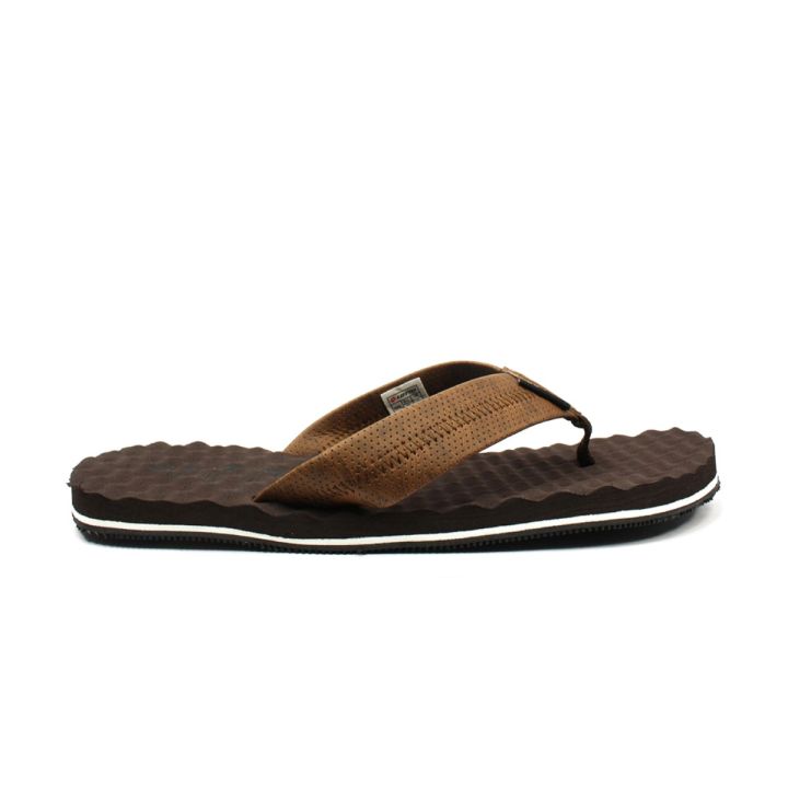 Lotto Super Soft Flip Flop Slipper Sandal for Men