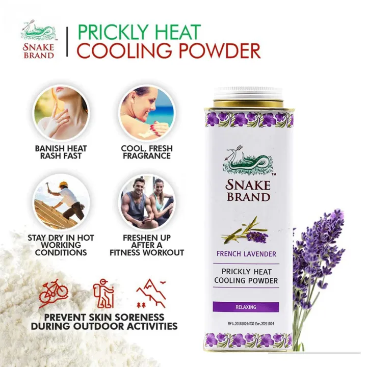 French%20Lavender%20Prickly%20Heat%20Cooling%20Talc%20-%20280gm%20(Thailand)%20-%20Image%205