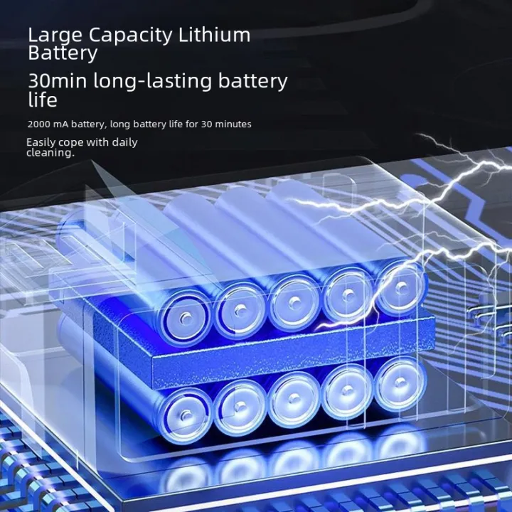 New%20household%20car%20vacuum%20cleaner%20high-power%20powerful%20portable%20wireless%20small%20desktop%20handheld%20car%20vacuum%20cleaner%20-%20Image%206