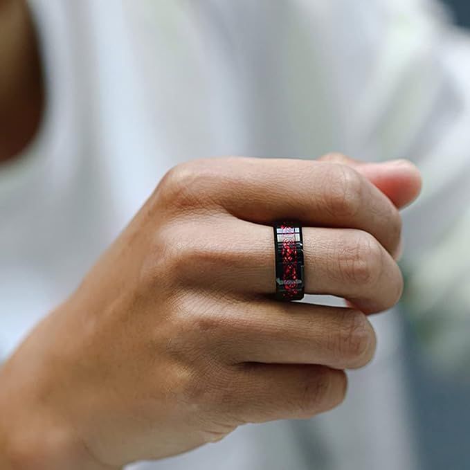 Men's%20Lifestyle%20Radium%20Finger%20Ring-%20Man's%20Finger%20Ring%20-%20Image%205