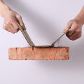 1pcs Ready To Use 135g Tube Sticky Mouse Mice Rat Glue Adhesive Trap Catcher. 