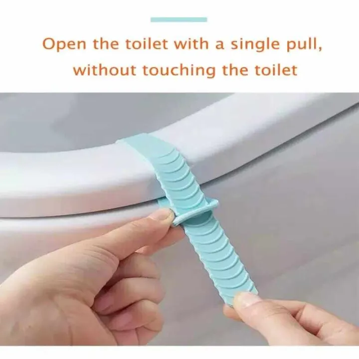 Creative%20product%20Silicone%20Toilet%20Seat%20Cover%20Lifter%20Sanitary%20Adjustable%20Portable%20Sanitary%20Closestool%20-%20Image%208