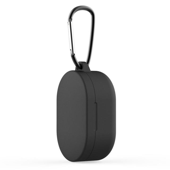 Protective Case For Xiaomi Redmi Airdots Bluetooth Wireless