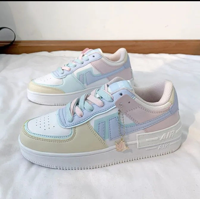 Unisex%20Sneakers%20for%20Women%20Breathable%20Mesh%20Comfortable%20All-Season%20Sport%20Shoes%20-%20Image%204