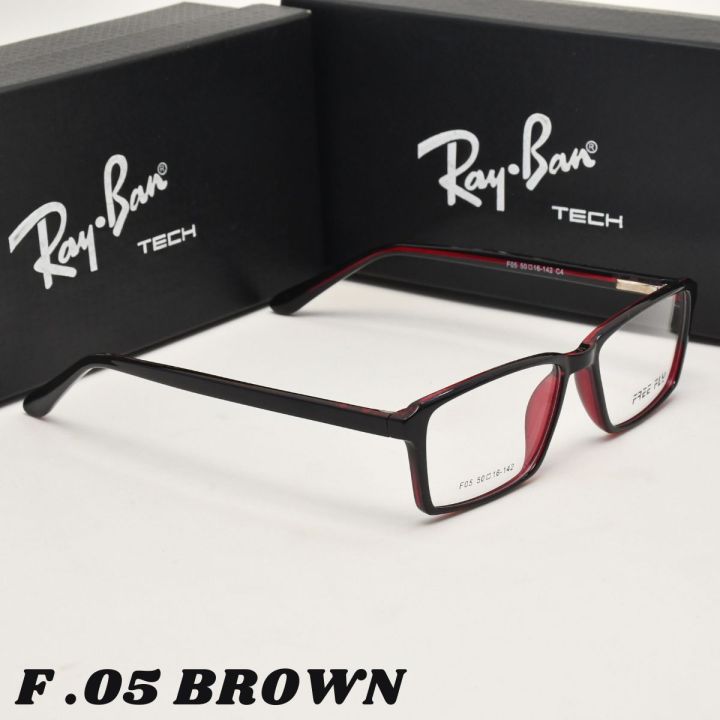 New%20Rectangular%20Eyeglass%20Frame%20For%20Men%20Women%20Fashionable%20New%20Classic%20Best%20Design%20UV%20Protection%20Eye%20Glass%20Unisex%20Eye%20Frame%20UV%20Protection%20Party%20Travel%20Driving%20Day%20&%20Night%20Eye%20Glass%20Reading%20&%20Fashion%20glasses%20Prescription%20glasses%20-%20Image%205
