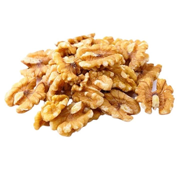 Walnut/%20Dry%20Fruits/%20Dry%20Food/%20Nut/%20Badam/%20Akhrot-%20100%20gm%20-%20Image%204