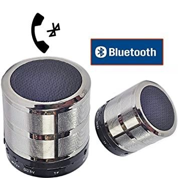 Ws%20887%20%C3%80%C2%A6%E2%80%9C%C3%80%C2%A6%C2%AF%C3%80%C2%A6%C2%BC%C3%80%C2%A7%C2%8D%C3%80%C2%A6%C2%AF%C3%80%C2%A6%C2%BE%C3%80%C2%A6%C2%B0%C3%80%C2%A6%C2%B2%C3%80%C2%A7%E2%80%A1%C3%80%C2%A6%C2%B8%20%C3%80%C2%A6%C2%AC%C3%80%C2%A7%C2%8D%C3%80%C2%A6%C2%B2%C3%80%C2%A7%C2%81%C3%80%C2%A6%C5%B8%C3%A0%C2%A7%C2%81%C3%80%C2%A6%C2%A5%20%C3%80%C2%A6%C2%B8%C3%80%C2%A7%C2%8D%C3%80%C2%A6%C2%AA%C3%A0%C2%A6%C2%BF%C3%80%C2%A6%E2%80%A2%C3%80%C2%A6%C2%BE%C3%80%C2%A6%C2%B0%20Tf%20Usb%20Fm%20Aux%20%C3%80%C2%A6%C2%AA%C3%A0%C2%A7%E2%80%B9%C3%80%C2%A6%C2%B0%C3%80%C2%A7%C2%8D%C3%80%C2%A6%C5%B8%C3%A0%C2%A7%E2%80%A1%C3%80%C2%A6%C2%AC%C3%80%C2%A6%C2%B2%20%C3%80%C2%A6%C2%AE%C3%80%C2%A6%C2%BF%C3%80%C2%A6%E2%80%B0%C3%80%C2%A6%C5%92%C3%A0%C2%A6%C2%BF%C3%80%C2%A6%E2%80%A2%20%C3%80%C2%A6%C2%AE%C3%80%C2%A6%C2%BF%C3%80%C2%A6%C2%A8%C3%80%C2%A6%C2%BF%20%C3%80%C2%A6%C2%B8%C3%80%C2%A7%C2%8D%C3%80%C2%A6%C2%AA%C3%A0%C2%A6%C2%BF%C3%80%C2%A6%E2%80%A2%C3%80%C2%A6%C2%BE%C3%80%C2%A6%C2%B0%20-%20Speaker%20-%20Bluetooth%20Speaker%20-%20Image%203