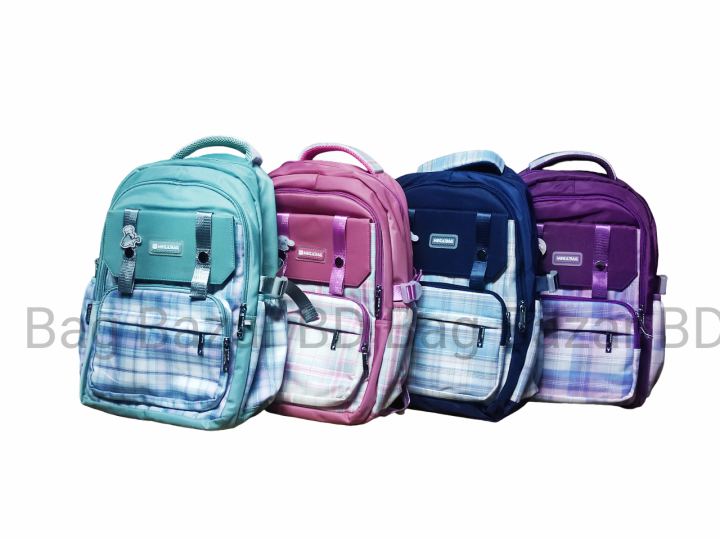 China%20School%20Bag%20High%20Quality%20Bag%20Waterproof%20Bag%20-%20Image%208