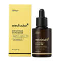 Medicube Glutathione Glow Serum (30gm). 