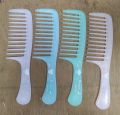 Regular Shampoo Hair Comb 1pcs.