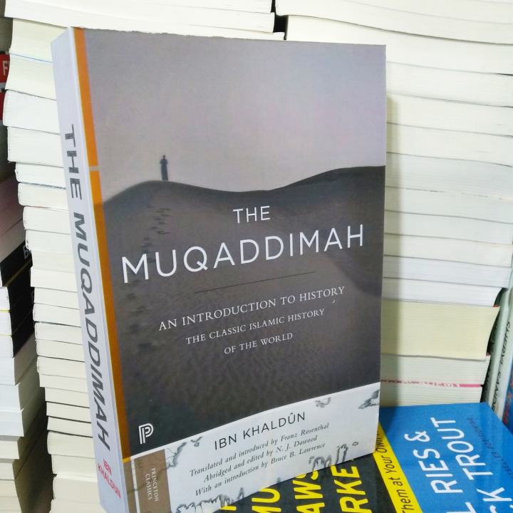 The%20Muqaddimah:%20An%20Introduction%20to%20History%20by%20Ibn%20Khaldun%20-%20Image%203