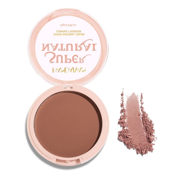 HANDAIYAN%20Oil%20Control%20Face%20Pressed%20Powder,Matte%20Smooth%20Setting%20Powder%20Makeup,Waterproof%20Finishing%20Powder,Lasting%20Face-Cosmetics%20-%20Image%205