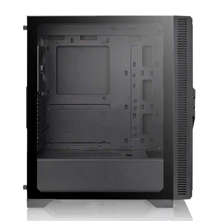 Thermaltake%20Versa%20T35%20TG%20Window%20RGB%20Mid%20Tower%20Chassis%20Black%20-%20Image%205