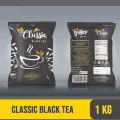 Ketley Classic Black Tea 1 Kg By Designout - Green Tea. 