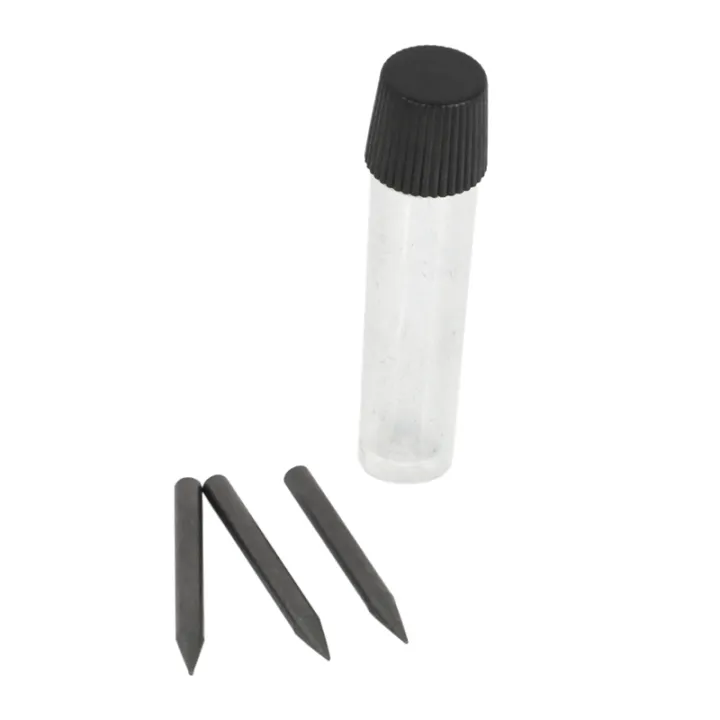 2X%20Professional%20Compass,%20Compass%20Geometry%20Set%20with%20Lock,%20Math%20and%20Precision%20Compass,%20Metal%20and%20Durable%20-%20Image%207