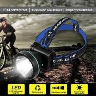 Rechargable%20LED%20Head%20Lamp%20Flash%20Light%20Torch%20-%20Black%20-%20Image%202