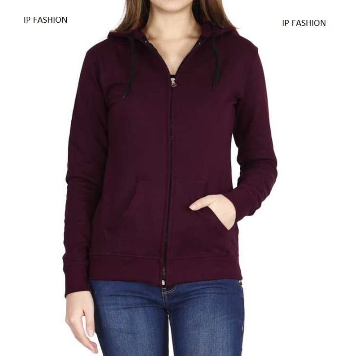 Zipper%20Hoodie%20For%20Women%20-%20Hoodie%20For%20Men%20-%20Hoodie%20-%20Hudi%20For%20Men%20-%20Image%204