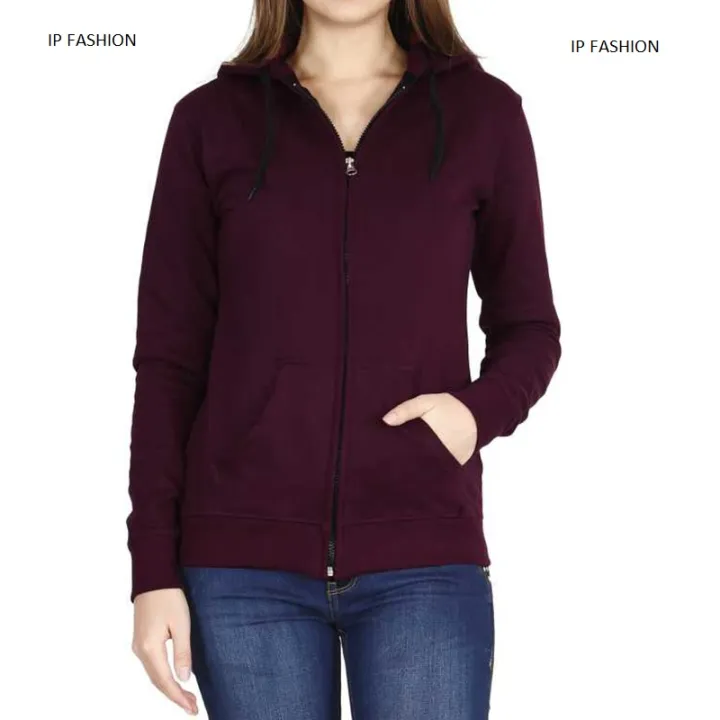 Zipper%20Hoodie%20For%20Women%20-%20Hoodie%20For%20Men%20-%20Hoodie%20-%20Hudi%20For%20Men%20-%20Image%204