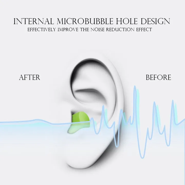 %E3%80%90Sell-Well%E3%80%91%20Rebound%20Sleeping%20Earplug%20Soundproof%20Ear%20Plugs%20Anti%20Earplug%20Podazz%20-%20Image%205