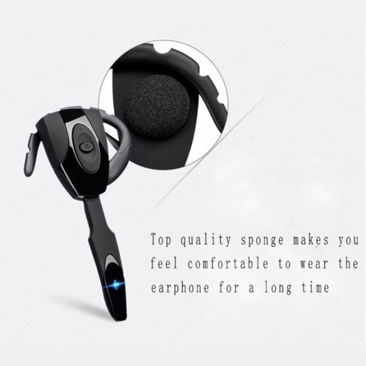 %E3%80%90FUPANG%E3%80%91Single%20ear%20Wireless%20Bluetooth%20earphones%20long%20car%20headphones%20sport%20earbuds%20with%20mic%20-%20Image%205