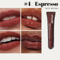 Rhode Espresso Peptide Lip Treatment Lip Balm - 10ml. 