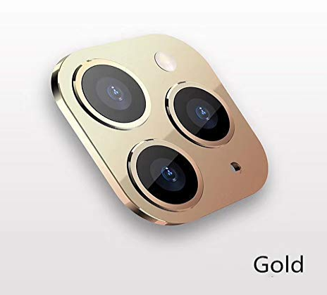 Fake%20Camera%20Lens%20Sticker%20Cover%20for%20iPhone%20XR%20X%20Xs%20Xs%20Max%20Change%20to%20iPhone%2011%20Pro%20Max%20-%20Image%205