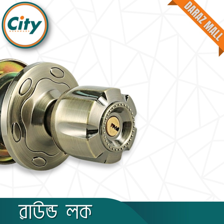 Premium%20Quality%20Round%20Lock%20High%20Security%20Round%20Lock%20Antique%20Brass%20Polished%20Door%20Lock%20-%20Image%204