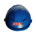 BIKE HELMETS  HALF FACE CAP BIKE HELMET FOR MEN & WOMEN - Helmet - Helmets For Bike. 