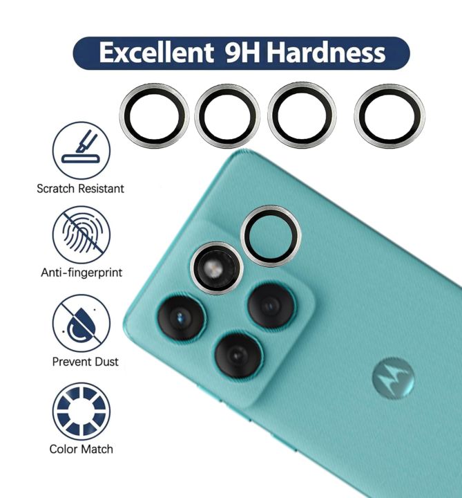 For%20Motorola%20Edge%2060%20Stylus%20Camera%20Lens%20Protector%20Drop%20Protection%5D%209H%20Tempered%20Glass%20Camera%20Cover%20Protector%20Accessories%20-%20Image%202