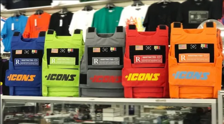 Icon%20%20proof%20vest%20Gilet%20Swag%20men%20homme%20%20Forces%20%20hop%20Rapper%20Night%20Club%20Dancer%20Vest%20Street%20Fashion%20Rap%20Vest%20-%20Image%204