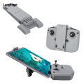 Folding Disassembly-free Bracket for DJI Mavic Air 2S Tablet Holder Remote Control Phone Ipad Holder for Dji Mini 2 3Accessories.