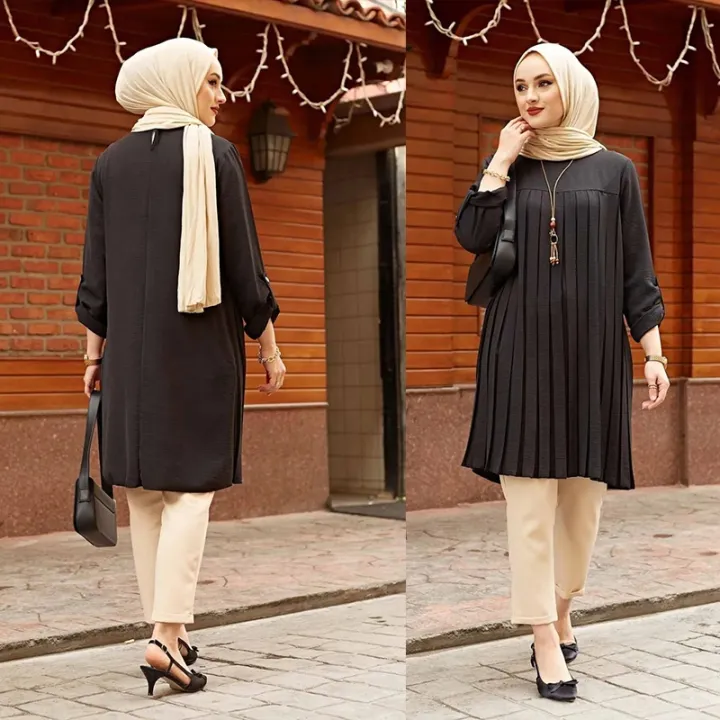 Ladies%20Cotton%20Kurtis%20Kurti%20Ethnic%20Tunic%20Tops%20Shorts%20kurta%20Girl%20Traditional%20Design%20Casual%20Suit%20Top%20Party%20Wear%20Dress%20-%20Boutique%20Stylish%20Boutique%20Shop%20-%20Image%205