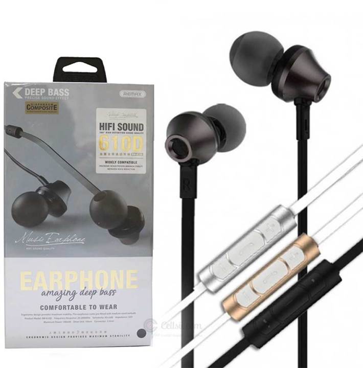 REMAX%20RM-610D%20SUPER%20BASS%20EARPHONE%20-%20Image%204