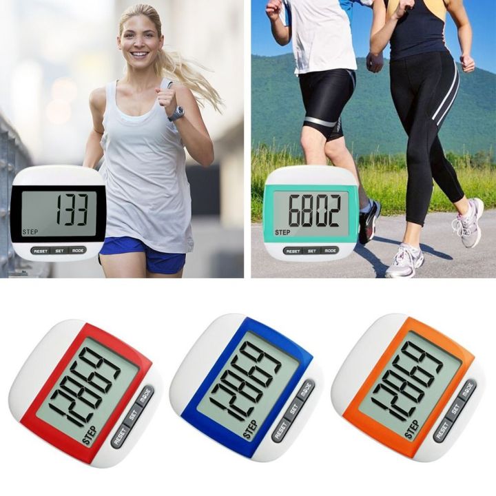 Multifunctional%20Mini%20Walking%20Running%20Accessory%20Pocket%20Digital%20Step%20Kilometer%20Counter%20LCD%20Pedometer%20Walking%20Pedometer%20-%20Image%208