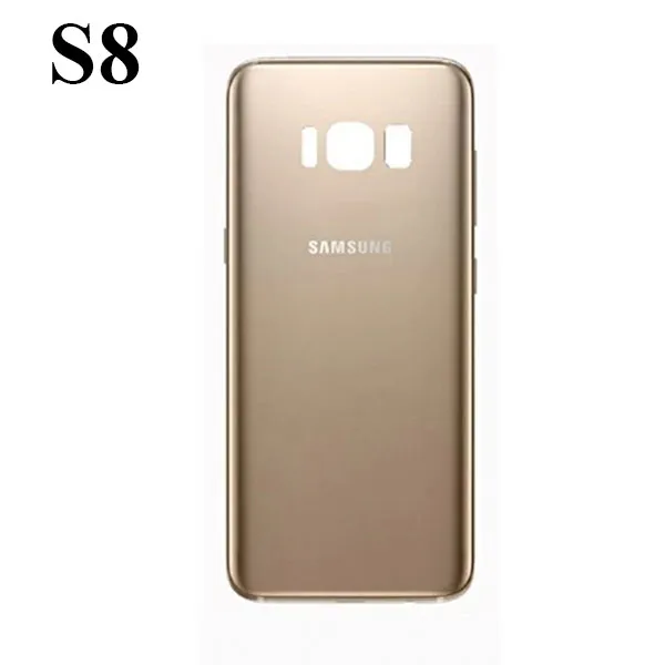 Samsung%20Galaxy%20S8%20S8%20Plus%20Back%20Panel/Backshell/%20Casing%20+%20Without%20Camera%20Lens%20+%20Side%20Buttons%20With%20Logo-All%20Colors%20Available%20-%20Image%205