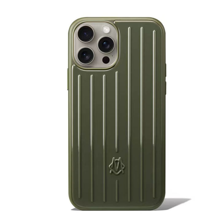 Aluminium%20Alloy%20Rimowa%20Phone%20Case%20Business%206.1%20Inch%20Protective%20Fall-proof%20Simple%20PhoneCase%20For%2015%2016%20Pro%20Max%20Custom%20Fashion%20Gift%20-%20Image%205