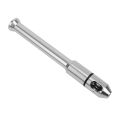 Welding Tig Pen Finger Feeder Rod Holder Filler Wire Pen 1.0-3.2mm. 