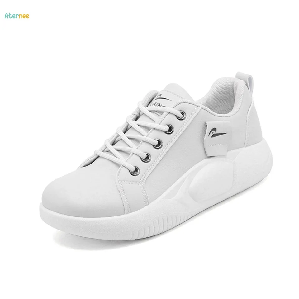 Running Shoes New Womens Shoes 2019 Women Casual Sneakers