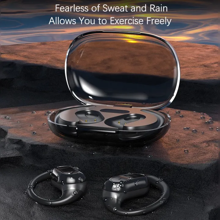 OWS%20Open%20Ear%20Headphones%20TWS%20Ear%20Hook%20Sport%20Earphones%20HiFi%20Sound%20Bluetooth%20Wireless%20Headset%20Handsfree%20Call%20Business%20Earbuds%20Built-in%20Microphone%20-%20Image%207