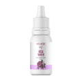 Korean EELHOE 100% Natural Rose Water Face And Body Mist.
