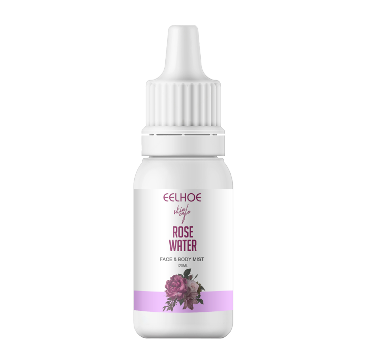 Korean%20EELHOE%20100%25%20Natural%20Rose%20Water%20Face%20And%20Body%20Mist%20-%20Image%203