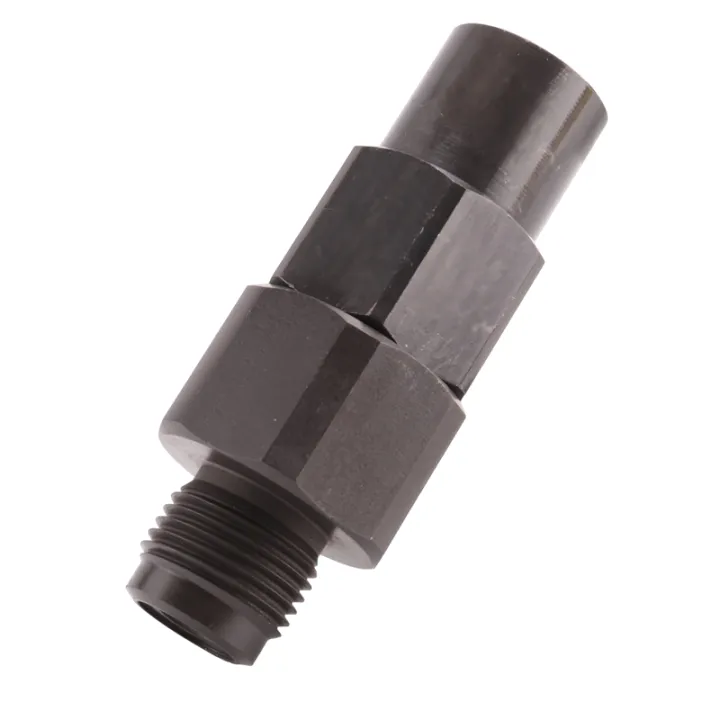 For%20CAT%20E320D%20E323D%20Excavator%20Common%20Rail%20Valve%20416-7101%204167101%20C6.4%20C6.6%20Injector%20Valve%20305-5291%203055291%20-%20Image%208